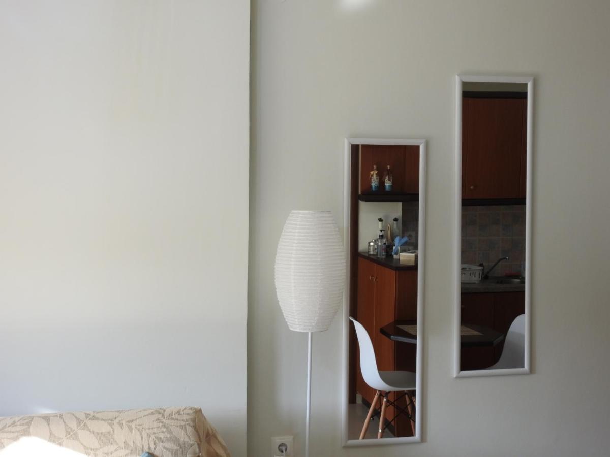 F.K Room 2 Éjo Kültér fotó