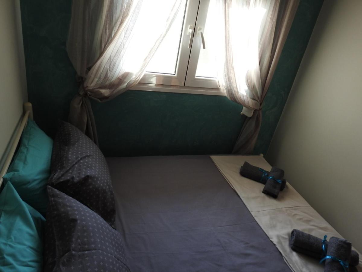 F.K Room 2 Éjo Kültér fotó