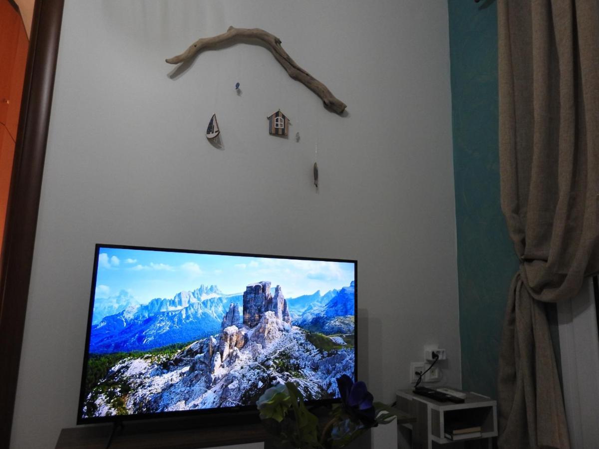 F.K Room 2 Éjo Kültér fotó