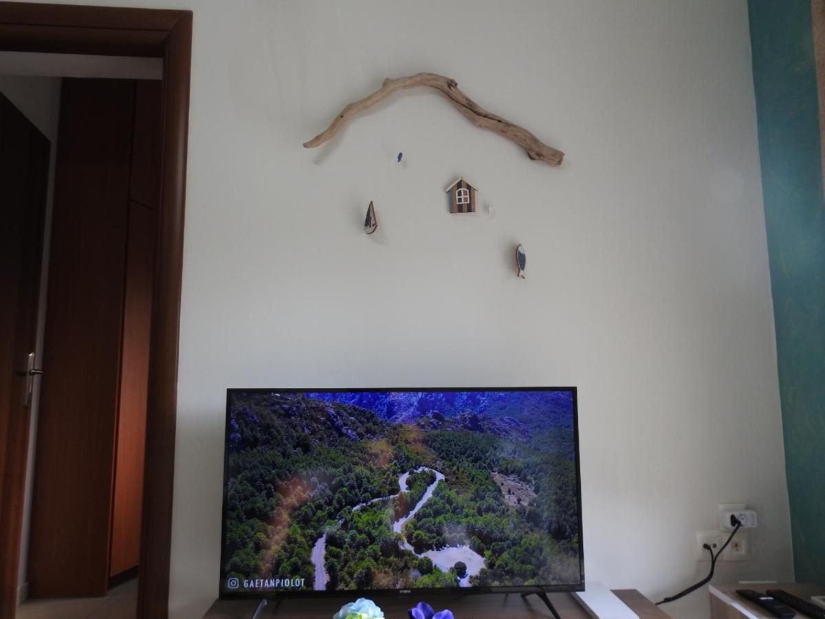 F.K Room 2 Éjo Kültér fotó