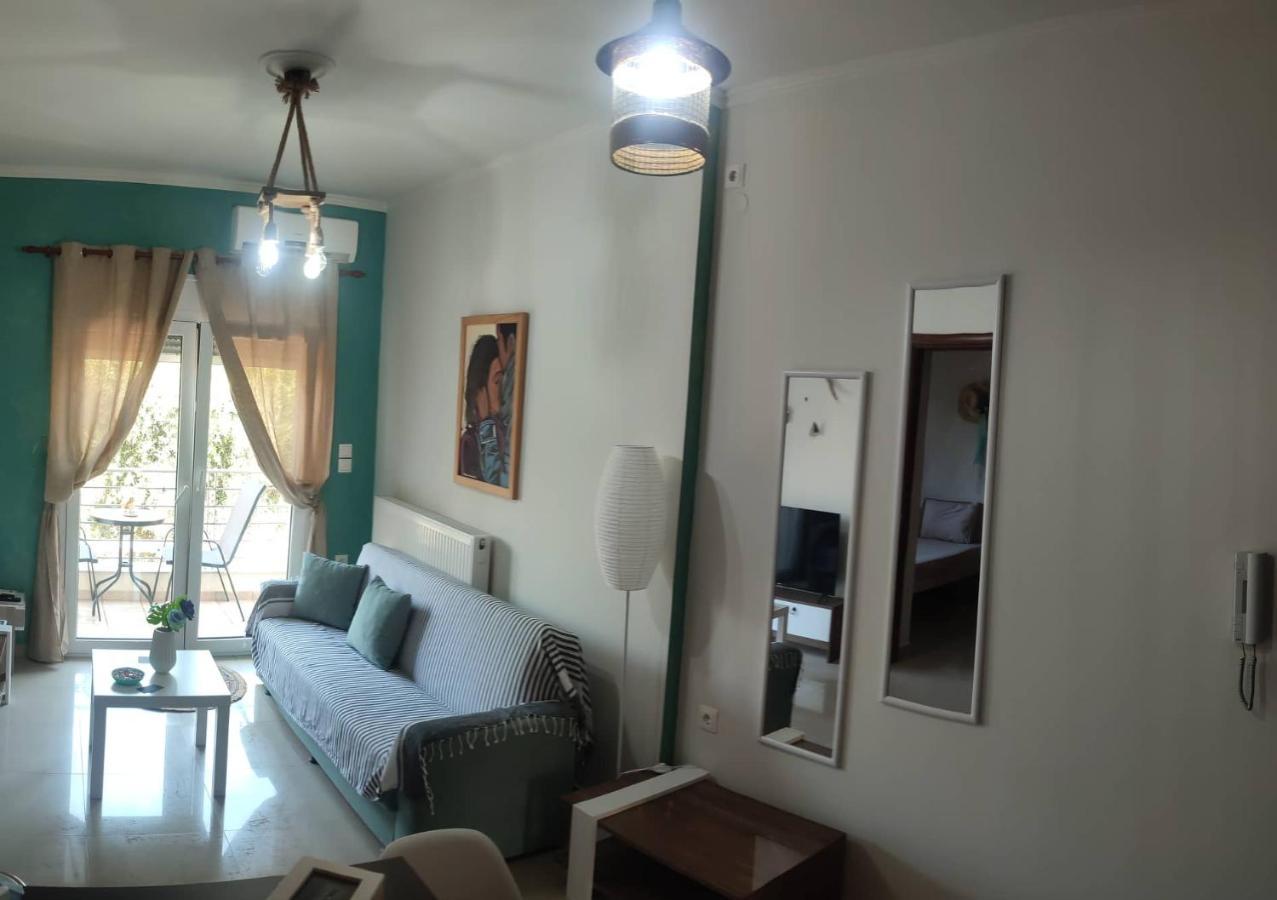 F.K Room 2 Éjo Kültér fotó